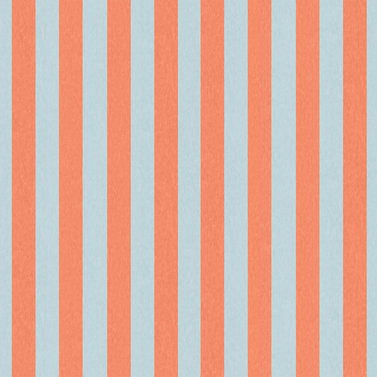 Jockey Stripe Seville Wallpaper