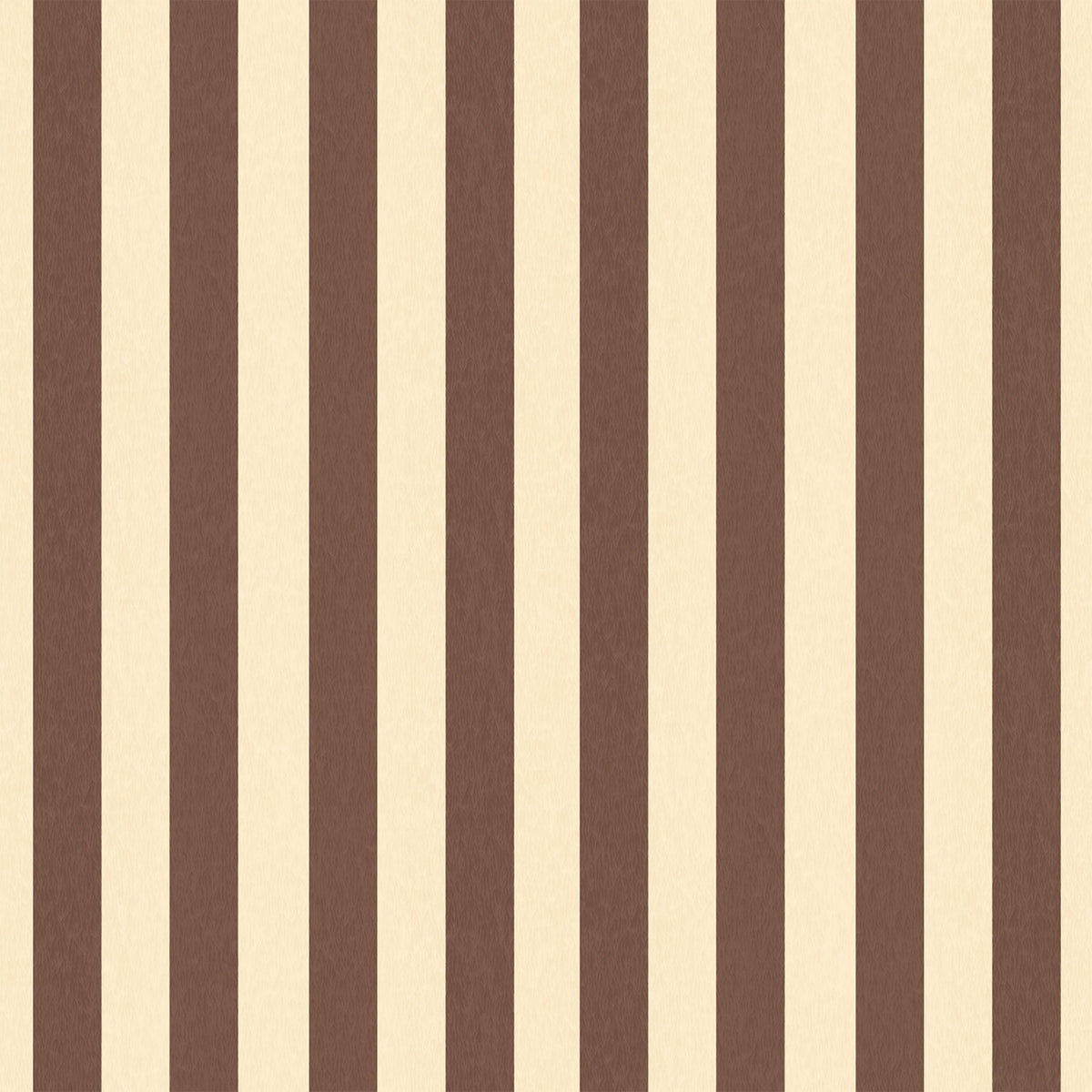 Jockey Stripe Neapolitan Wallpaper