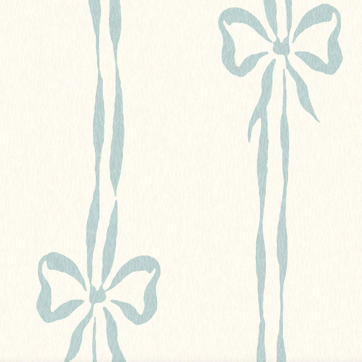 Bow Peep Turton Linen Fabric