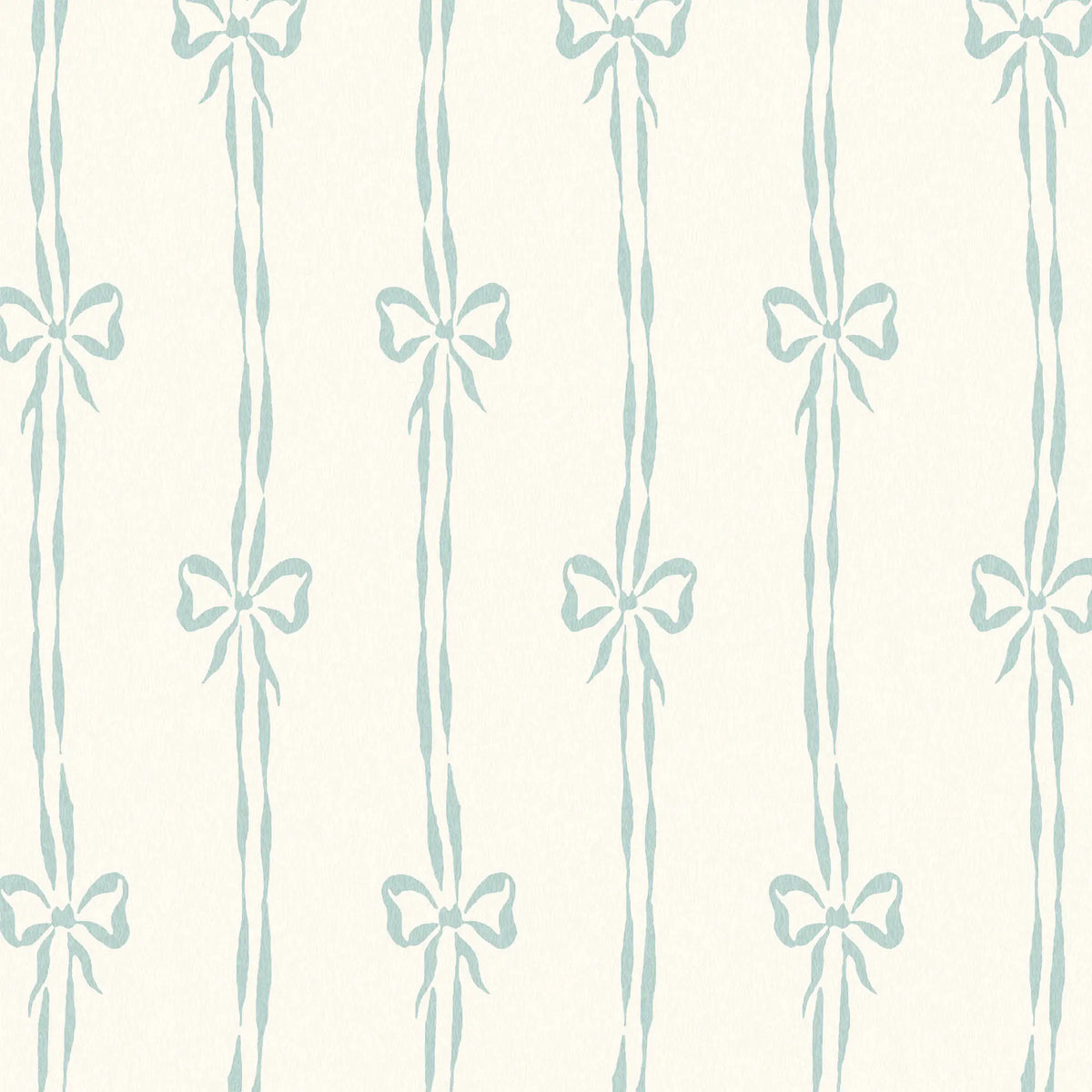 Bow Peep Turton wallpaper by Woodchip & Magnolia