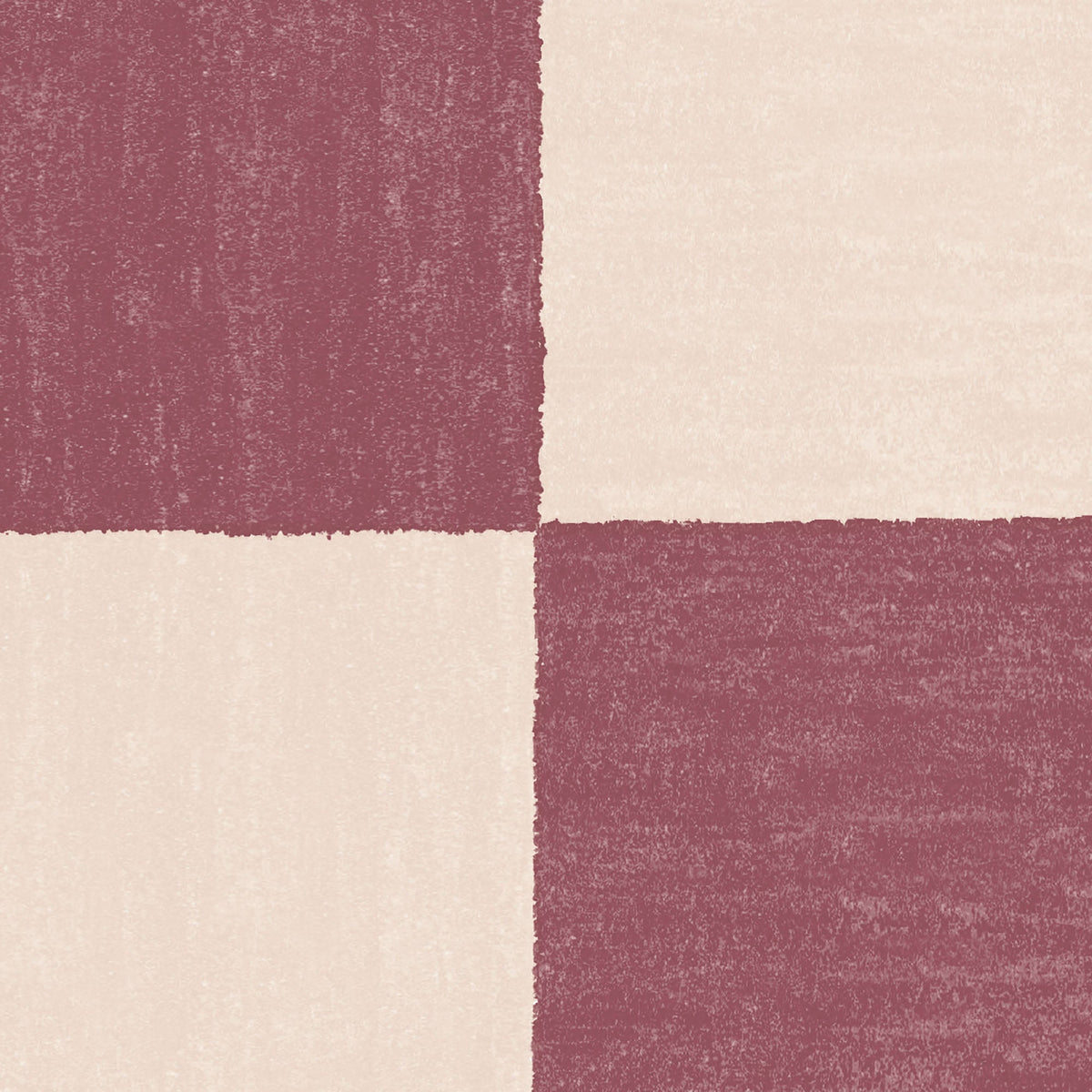 Battenberg Mulberry Linen Fabric