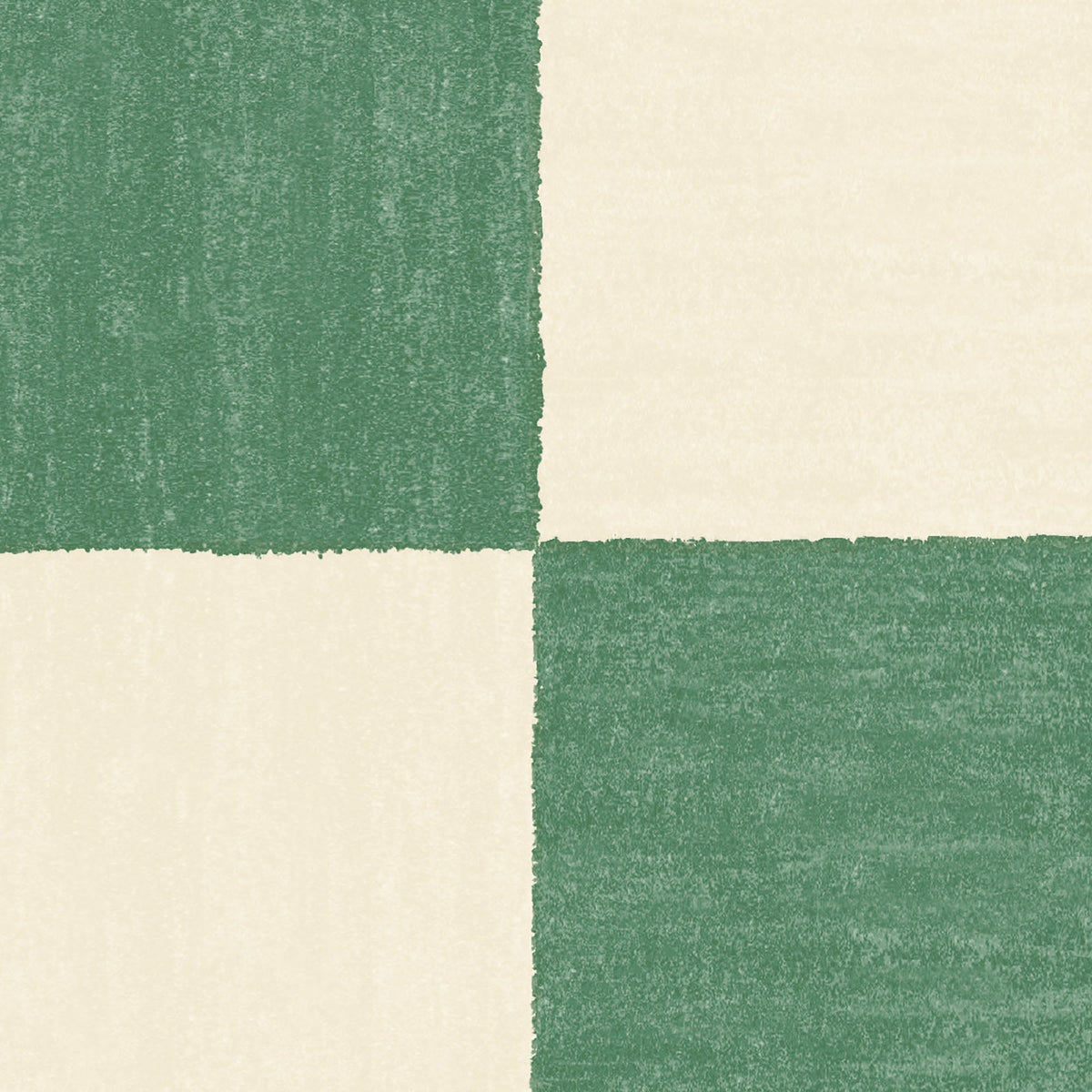 Battenberg Spinach Green Linen Fabric