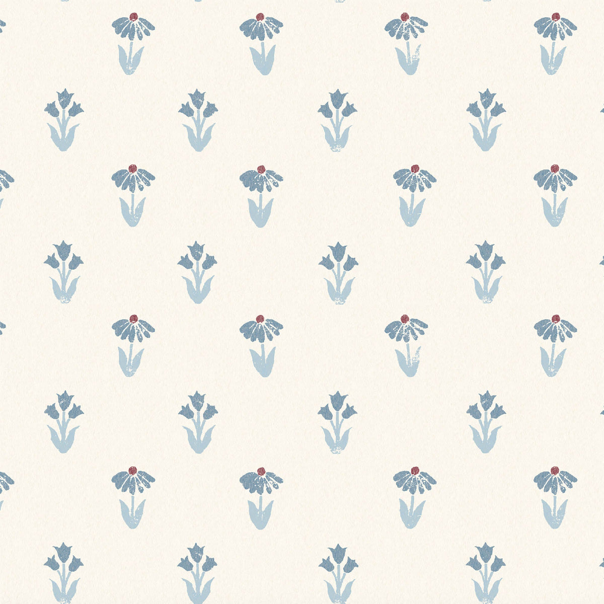 Lydia Alpine Wallpaper