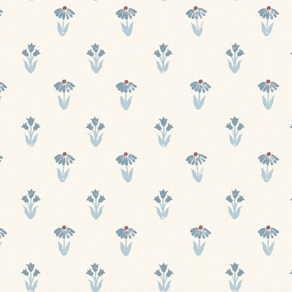 Lydia Alpine Wallpaper