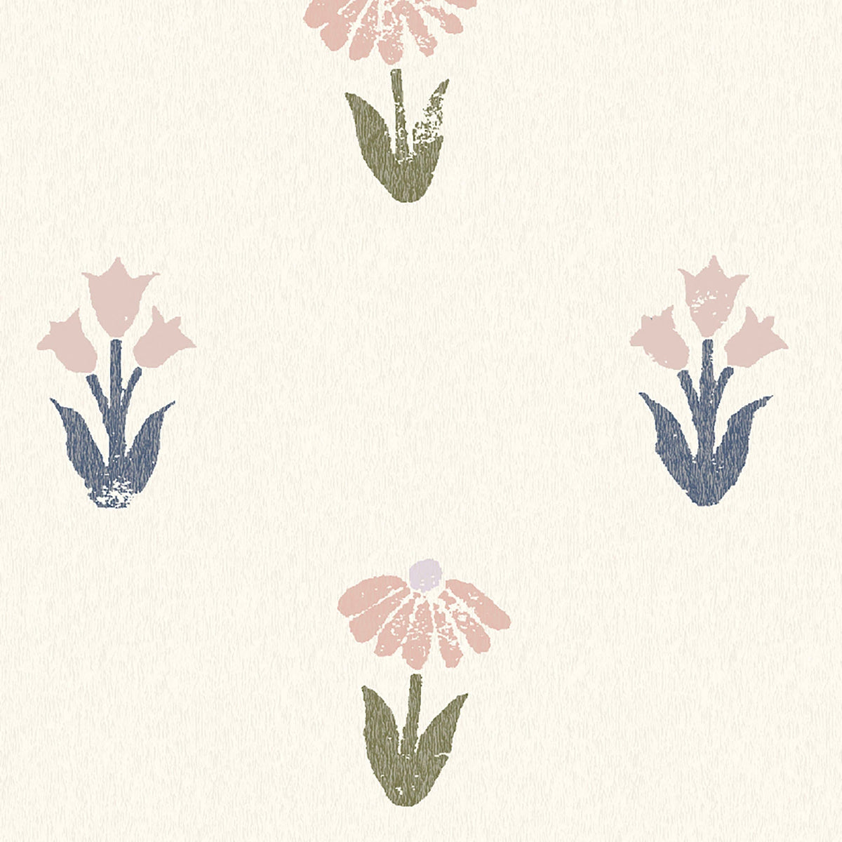 Lydia Harvest Linen Fabric