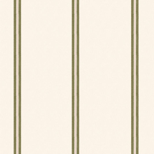 Ziggy Stripe Botonist Wallpaper