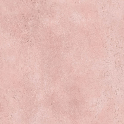 Craquelure Dusty Pink Wallpaper