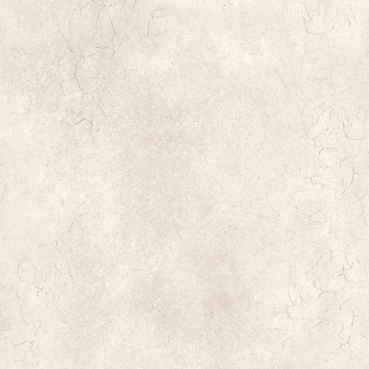 Craquelure Pearl Wallpaper