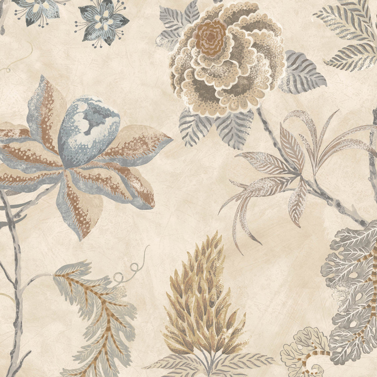 Pedana Tamarind Wallpaper