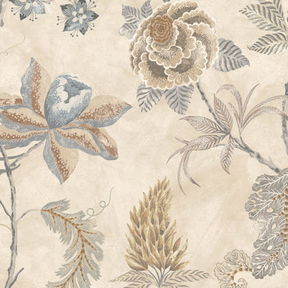 Pedana Tamarind Wallpaper