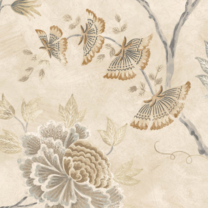 Pedana Tamarind Wallpaper
