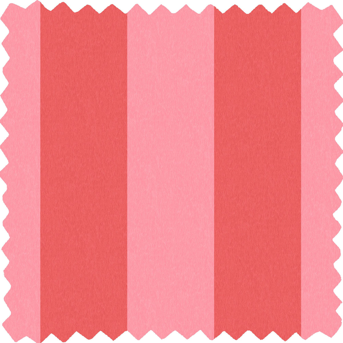 Awning Stripe Candy Cane Linen Fabric
