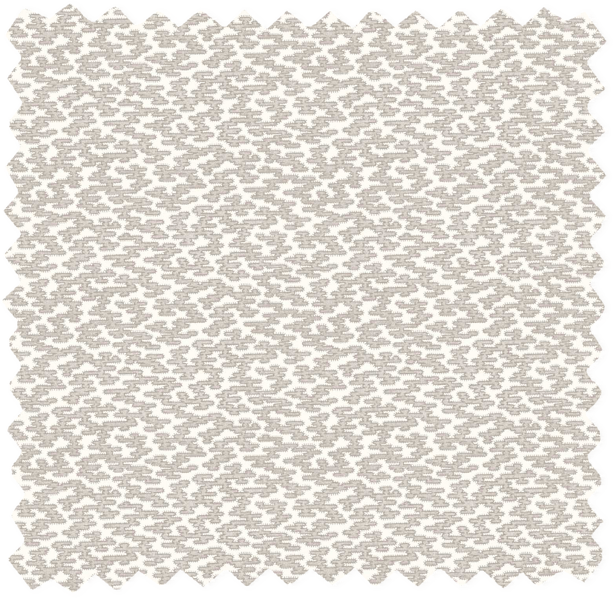 Rubigo Champagne Linen Fabric