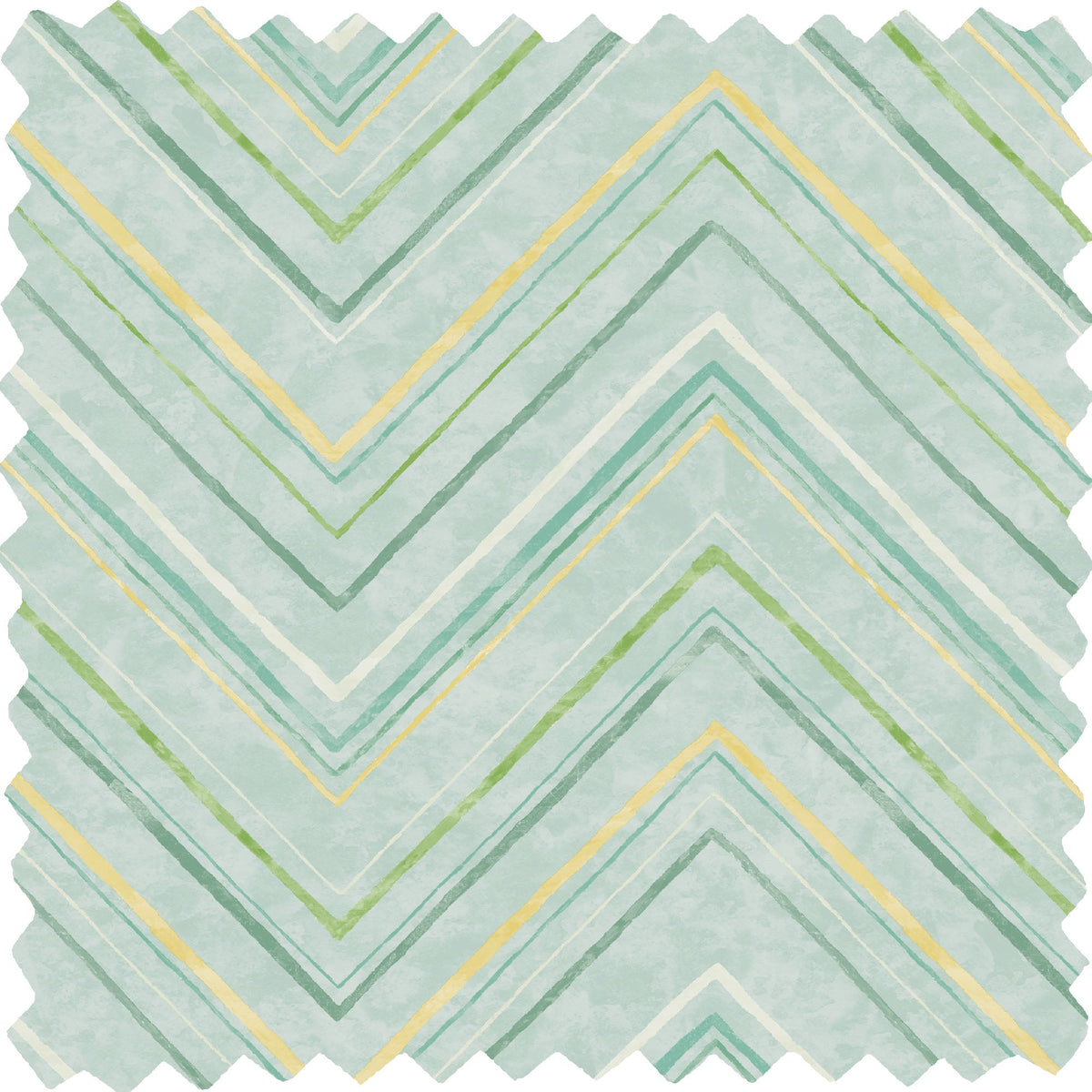 Skyway Pistachio Linen Fabric