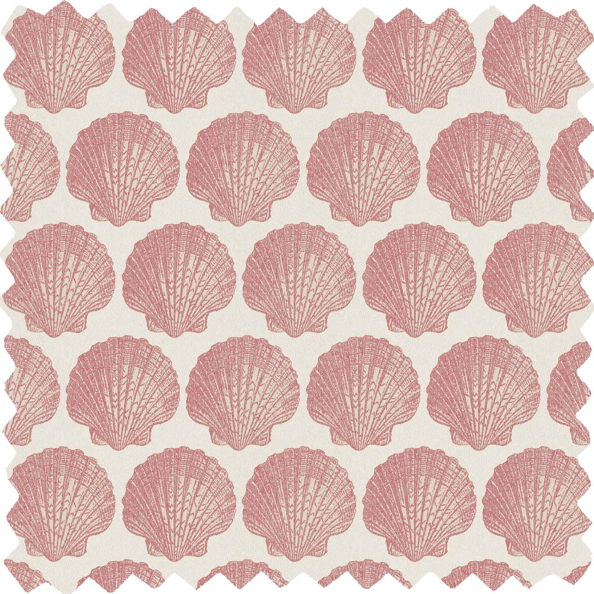 Michelle Berry Linen Fabric