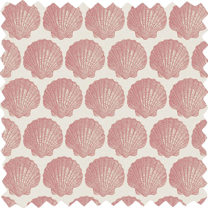 Michelle Berry Linen Fabric