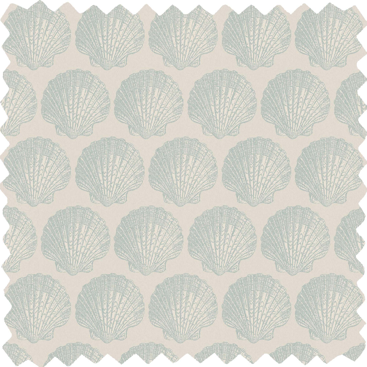Michelle Turton Linen Fabric