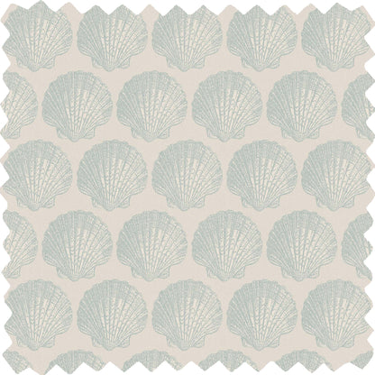 Michelle Turton Linen Fabric