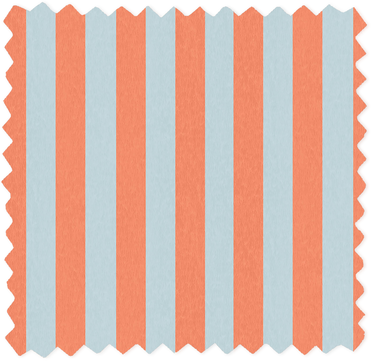 Jockey Stripe Seville Linen Fabric