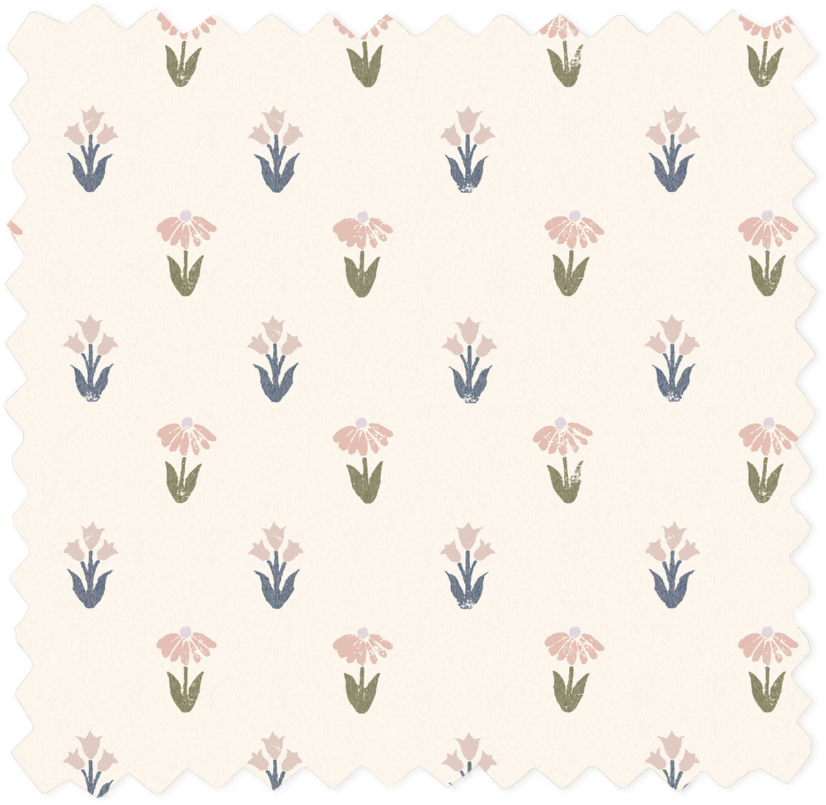 Lydia Harvest Linen Fabric