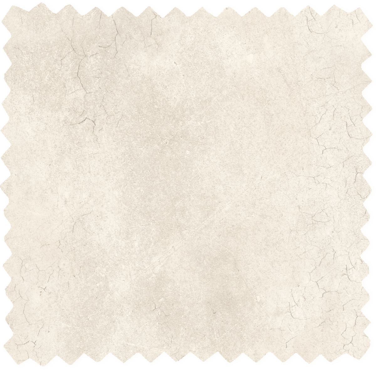 Craquelure Pearl Linen Fabric