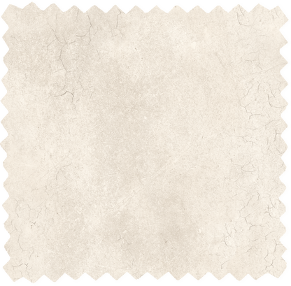 Craquelure Pearl Linen Fabric