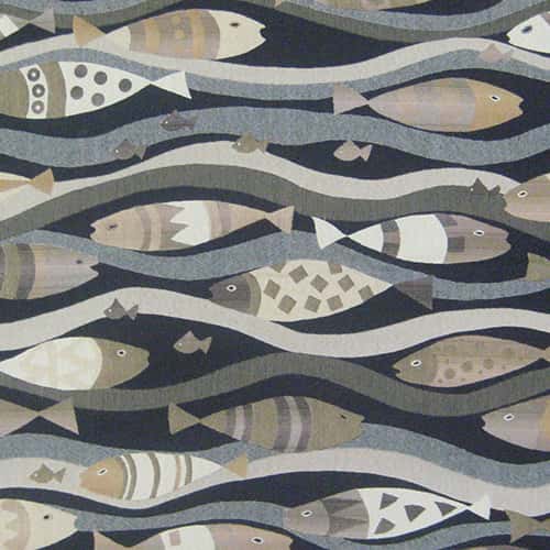 TRH5565 Performance Fabric