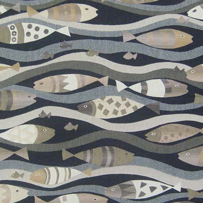 TRH5565 Performance Fabric