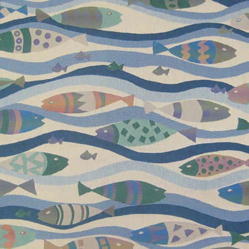TRH5565 Performance Fabric