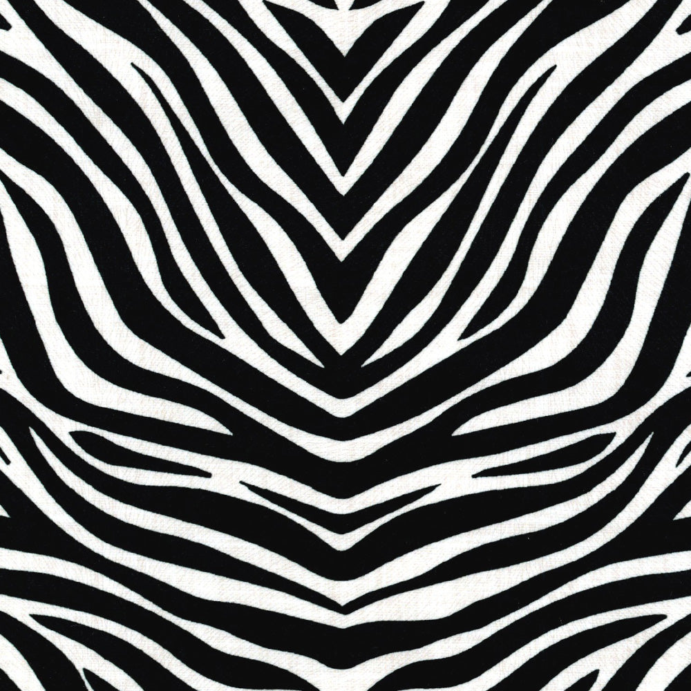 TRH5566 Performance Fabric
