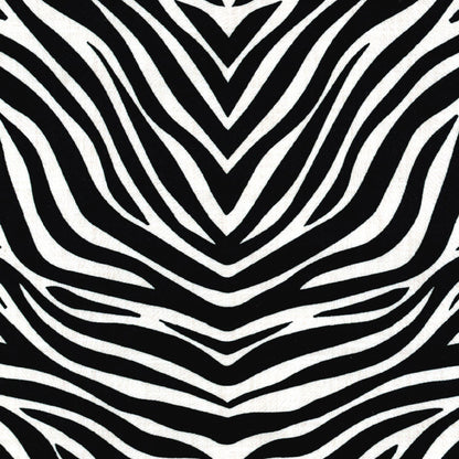 TRH5566 Performance Fabric