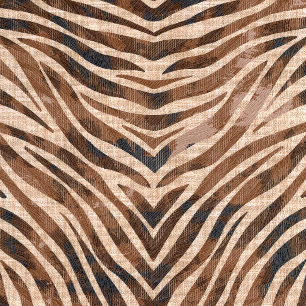 TRH5566 Performance Fabric