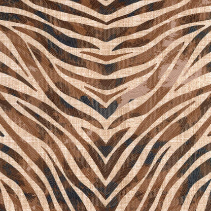 TRH5566 Performance Fabric