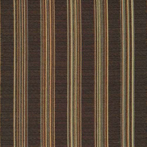 TRH5567 Performance Fabric