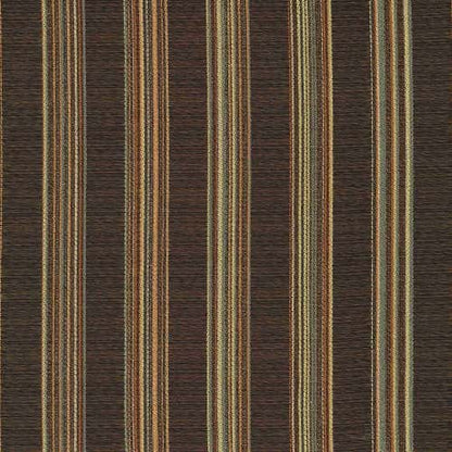 TRH5567 Performance Fabric