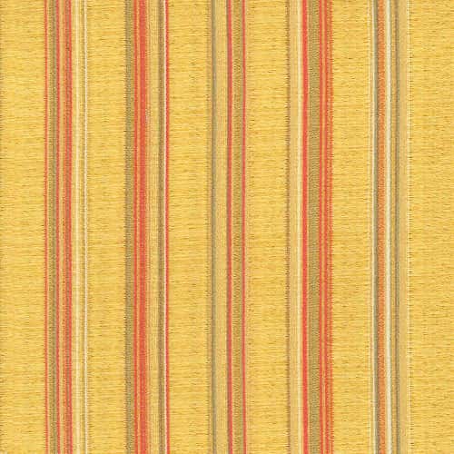 TRH5567 Performance Fabric