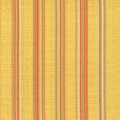 TRH5567 Performance Fabric