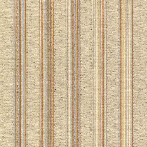 TRH5567 Performance Fabric
