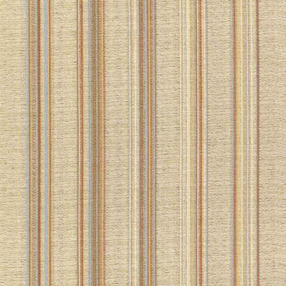 TRH5567 Performance Fabric