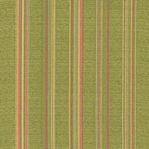 TRH5567 Performance Fabric