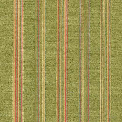 TRH5567 Performance Fabric