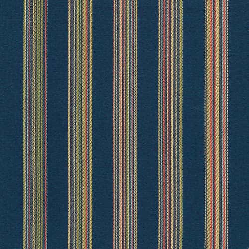 TRH5567 Performance Fabric