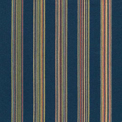 TRH5567 Performance Fabric