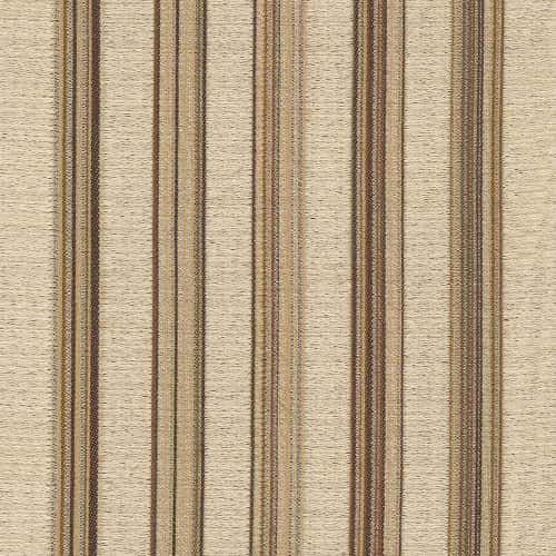 TRH5567 Performance Fabric