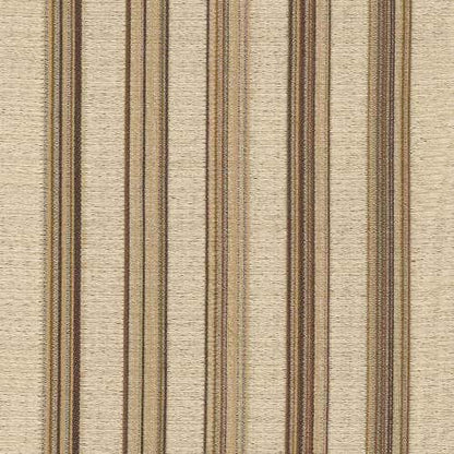 TRH5567 Performance Fabric