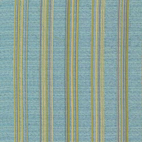 TRH5567 Performance Fabric