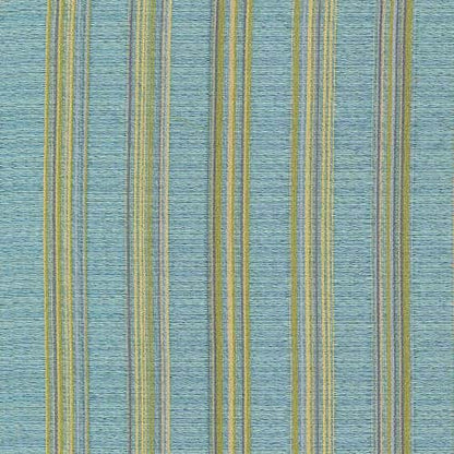 TRH5567 Performance Fabric