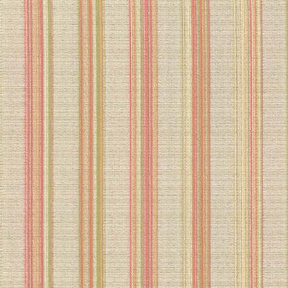 TRH5567 Performance Fabric