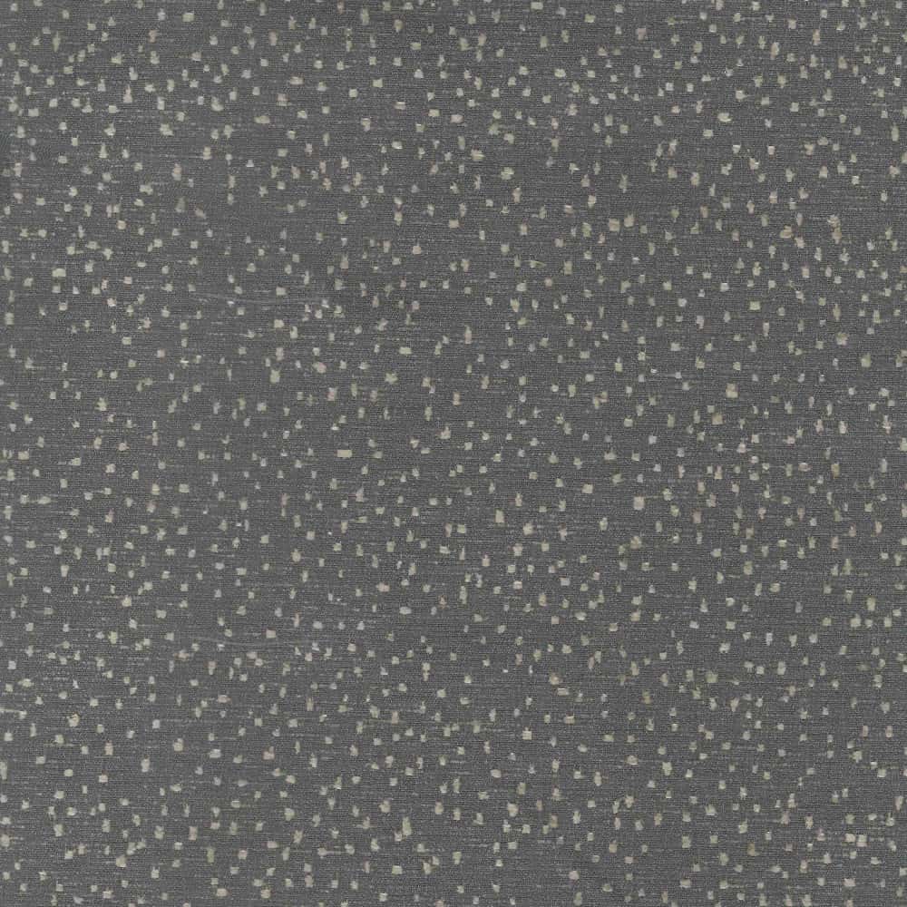 TRH5568 Performance Fabric