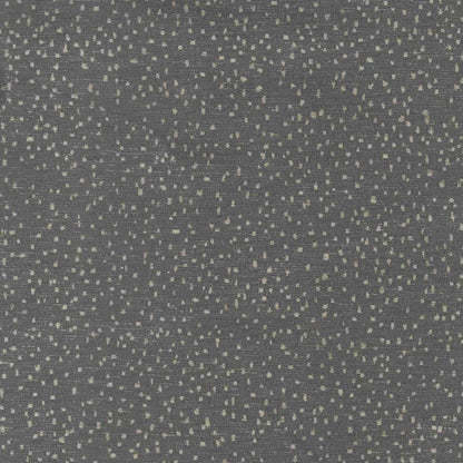 TRH5568 Performance Fabric